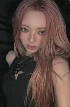 bdm预售 娜 ver.A