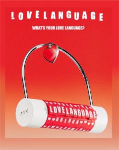 Love Lock Ver.