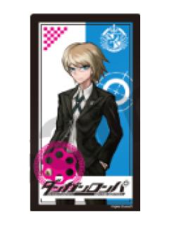 十神白夜A-1·2 Reload 招财猫卡拉OKQ版透卡