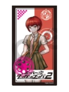 小泉真昼-1·2 Reload 招财猫卡拉OKQ版透卡