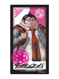 山田一二三-1·2 Reload 招财猫卡拉OKQ版透卡