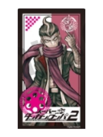 田中眼蛇梦A-1·2 Reload 招财猫卡拉OKQ版透卡