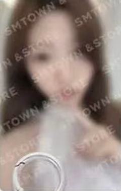 25生日周边卡stella