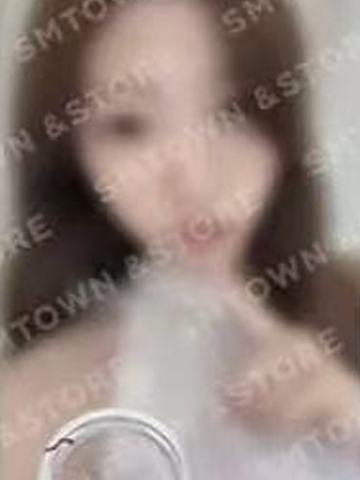 25生日周边卡stella