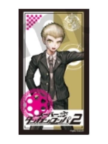 九头龙冬彦A-1·2 Reload 招财猫卡拉OKQ版透卡