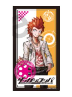 桑田怜恩-1·2 Reload 招财猫卡拉OKQ版透卡