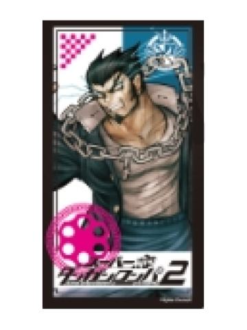 二大猫丸-1·2 Reload 招财猫卡拉OKQ版透卡