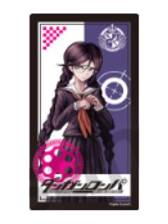 腐川冬子A-1·2 Reload 招财猫卡拉OKQ版透卡