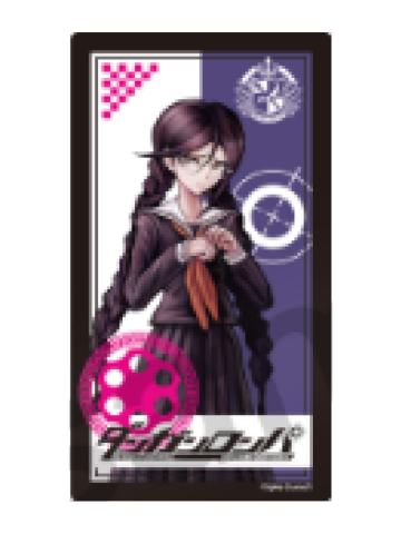 腐川冬子A-1·2 Reload 招财猫卡拉OKQ版透卡