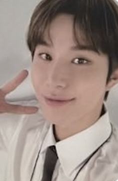 nct zone公司职员 九 自拍ver.