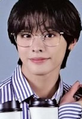 nct zone公司职员2 官拍ver.