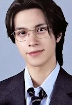 nct zone公司职员 瓜 官拍ver.