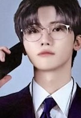 nct zone公司职员 娜 官拍ver.