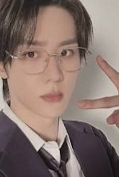nct zone公司职员 挪 自拍ver.