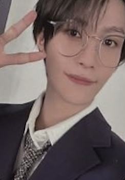 nct zone公司职员 羊 自拍ver.