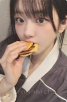 wvs直播卡cho