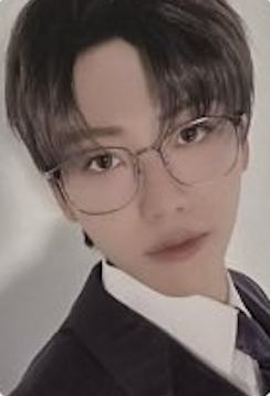 nct zone公司职员 娜 自拍ver.