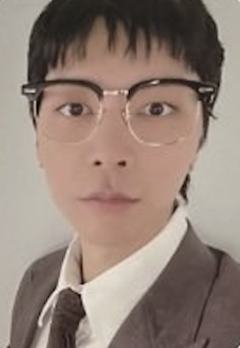 nct zone公司职员 囧 自拍ver.