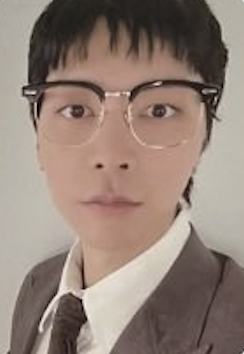 nct zone公司职员 囧 自拍ver.