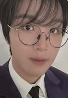 nct zone公司职员 灿 自拍ver.