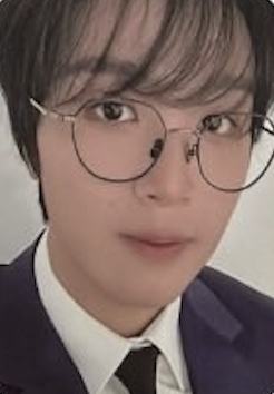 nct zone公司职员 灿 自拍ver.