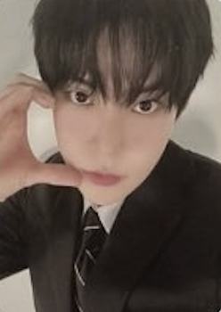 nct zone公司职员 貂 自拍ver.