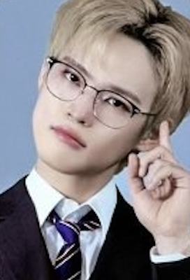 nct zone公司职员 乐 官拍ver.