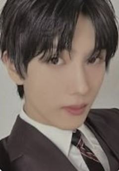 nct zone公司职员 星 自拍ver.