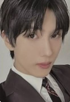 nct zone公司职员 星 自拍ver.