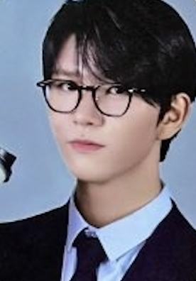 nct zone公司职员4 官拍ver.