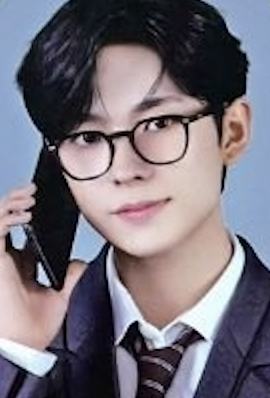 nct zone公司职员3 官拍ver.