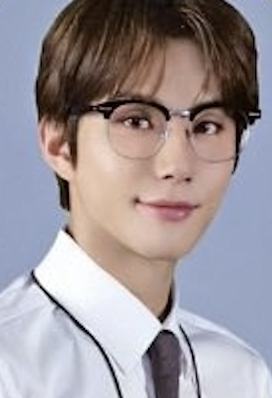 nct zone公司职员 九 官拍ver.