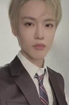 nct zone公司职员 乐 自拍ver.