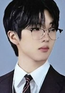 nct zone公司职员 星 官拍ver.