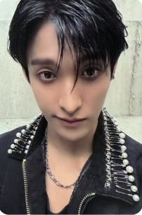 wm幸运卡2.0硕
