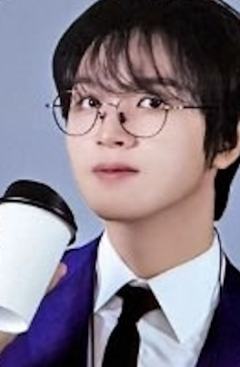 nct zone公司职员 灿 官拍ver.
