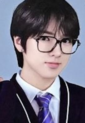 nct zone公司职员6 官拍ver.