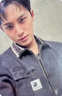 wm幸运卡2.0奎