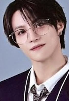nct zone公司职员 羊 官拍ver.