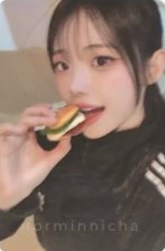 wvs直播卡hina