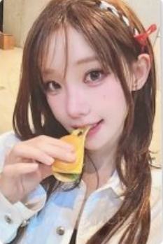wvs直播卡mgt
