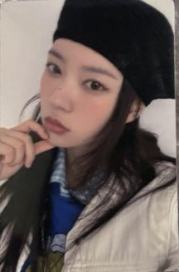 WVSJP 幸运卡3