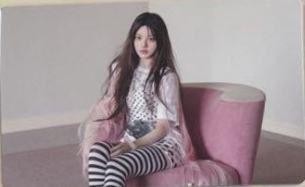 环球预售2 ver.A