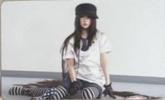 环球预售3 ver.A