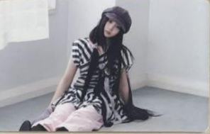 环球预售4 ver.A