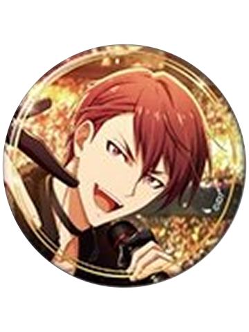 狗丸透真-IDOL STAR LIVE 2023 吧唧
