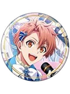 和泉三月-IDOL STAR LIVE 2023 吧唧