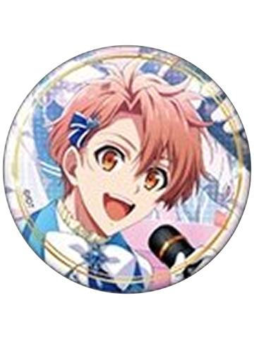 和泉三月-IDOL STAR LIVE 2023 吧唧