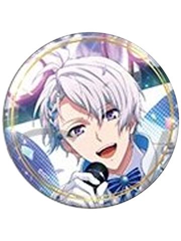 逢坂壮五-IDOL STAR LIVE 2023 吧唧