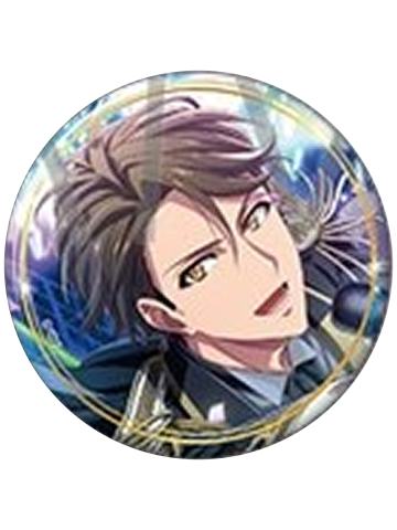 十龙之介-IDOL STAR LIVE 2023 吧唧